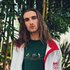 Avatar for Mic Torrance