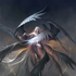 Avatar for unihu