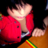Avatar for aaaaaapsikx3