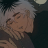 Avatar de w1th3r3d_ad4m