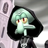 Avatar for Flint_Rackham