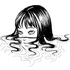 Avatar for gracemoon124