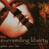 Avatar for Eversmiling Liberty