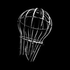 Avatar for Idainthesky