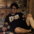 Avatar for frutytab