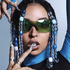 Avatar for skrrt_skrrt