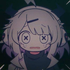 Avatar for Sp00kyGh0stHa