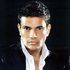Avatar for Amr Diab