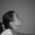 lexie_dc 的头像