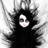 Avatar for someonealike