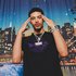 Avatar for Jay Critch