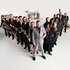 Avatar for Jools Holland & His Rhythm & Blues Orchestra