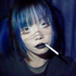 Avatar for alascaaa