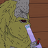 doomtarctican için avatar