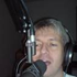 kickfm さんのアバター