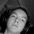 Avatar for BPestilence