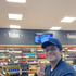 Awatar dla Allan_Guilherme
