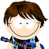 Avatar for hoeggie