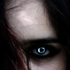 Avatar de emily_pups