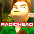 Avatar for joaopedro355
