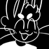 Avatar for hdusty_