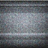 Avatar for Sttyerx8