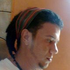 Avatar für hendersonbhz