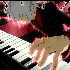 Avatar for Ryykk