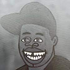 Avatar for Frannnnnnnn