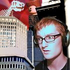 Avatar for danieltrewin