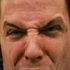 Avatar for syncrtl64