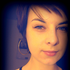 Avatar for bJlue_Jlady