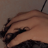 Avatar für carrasquel_js