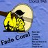 Avatar for Coral Tab