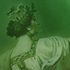 Avatar di Govnar_Proff