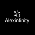 Avatar for Alexinfinity087