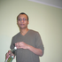 Avatar di Insanity23