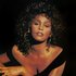 Avatar for Whitney Houston