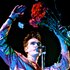 Avatar for Morrissey