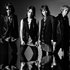Avatar for L'Arc en Ciel