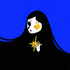 Avatar for fallintovoid