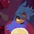 Avatar for noxaeium