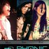 Avatar for Phonic Dialog