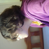 Avatar for sa_tan