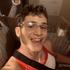 Avatar for lucasgabrielx3