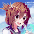 Avatar for healingg