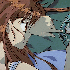Avatar for opouro