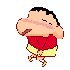 Avatar for Igotquestions