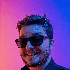 Avatar for canburaks