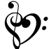 Avatar for Angiesophy